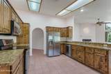 85 White Cedar Drive - Photo 12