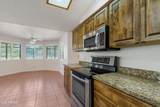85 White Cedar Drive - Photo 13