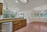 85 White Cedar Drive - Photo 14