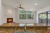 85 White Cedar Drive - Photo 15
