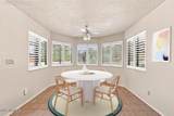 85 White Cedar Drive - Photo 16