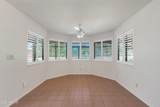 85 White Cedar Drive - Photo 17