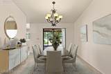 85 White Cedar Drive - Photo 19