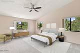 85 White Cedar Drive - Photo 21