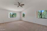 85 White Cedar Drive - Photo 22