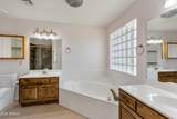 85 White Cedar Drive - Photo 24