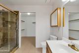 85 White Cedar Drive - Photo 25