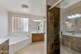 85 White Cedar Drive - Photo 26