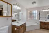 85 White Cedar Drive - Photo 27