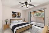 85 White Cedar Drive - Photo 28