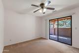 85 White Cedar Drive - Photo 29