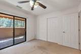 85 White Cedar Drive - Photo 30