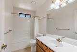 85 White Cedar Drive - Photo 31