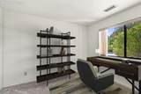 85 White Cedar Drive - Photo 32
