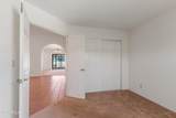 85 White Cedar Drive - Photo 34