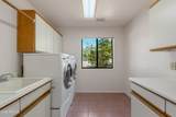 85 White Cedar Drive - Photo 35