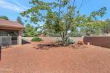 85 White Cedar Drive - Photo 36