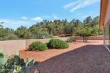 85 White Cedar Drive - Photo 38