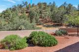 85 White Cedar Drive - Photo 39