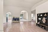 85 White Cedar Drive - Photo 4