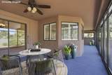 85 White Cedar Drive - Photo 40