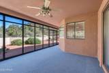 85 White Cedar Drive - Photo 41