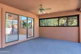 85 White Cedar Drive - Photo 42
