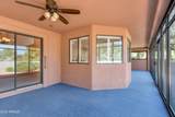 85 White Cedar Drive - Photo 44