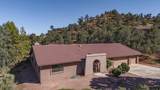 85 White Cedar Drive - Photo 45