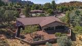 85 White Cedar Drive - Photo 46