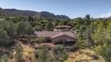 85 White Cedar Drive - Photo 47