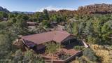 85 White Cedar Drive - Photo 48