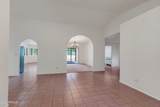85 White Cedar Drive - Photo 5