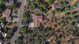 85 White Cedar Drive - Photo 51
