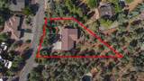 85 White Cedar Drive - Photo 52