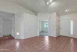 85 White Cedar Drive - Photo 6
