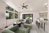 85 White Cedar Drive - Photo 7