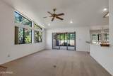 85 White Cedar Drive - Photo 8