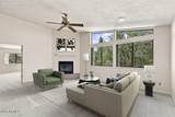 85 White Cedar Drive - Photo 9