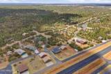 ii Hangar Lot - Mogollon Airpark - Photo 10