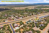 ii Hangar Lot - Mogollon Airpark - Photo 12