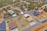 ii Hangar Lot - Mogollon Airpark - Photo 5