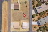 ii Hangar Lot - Mogollon Airpark - Photo 7