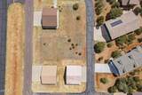 ii Hangar Lot - Mogollon Airpark - Photo 8
