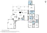 1455 Colt Road - Photo 11