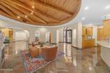 1455 Colt Road - Photo 12