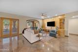 1455 Colt Road - Photo 14