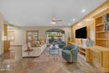 1455 Colt Road - Photo 15