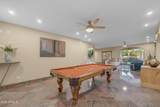 1455 Colt Road - Photo 16