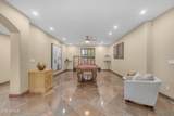 1455 Colt Road - Photo 17